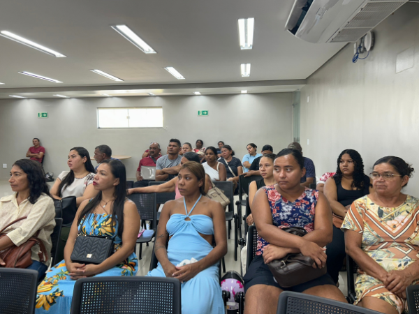 Projeto Crato 1: famílias da zona rural serão beneficiadas com 50 novas moradias