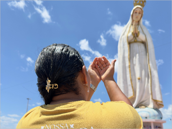 Qualitur oferece novos cursos gratuitos para profissionais do turismo no Crato