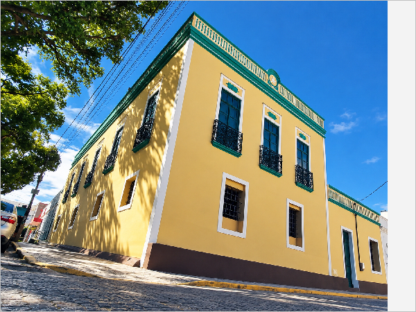 Crato celebra a Primavera dos Museus com programação que aproxima história, art [...]