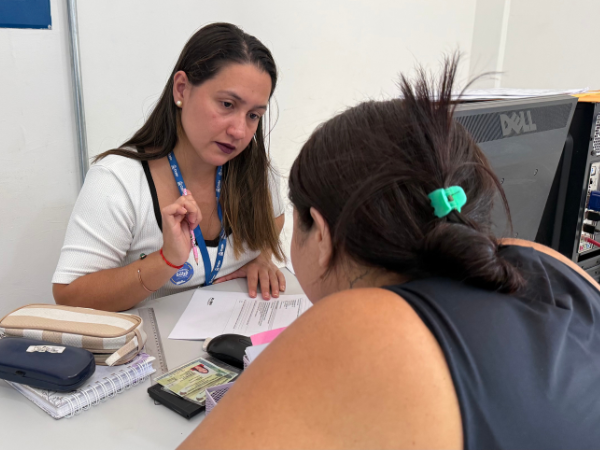 Crato regulamenta Passe Livre para pessoas com deficiência no transporte coleti [...]