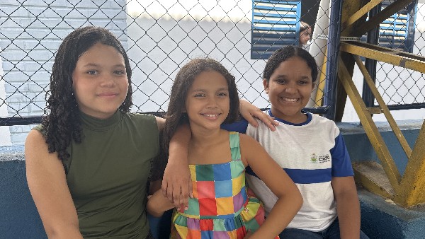Crato se destaca no Cariri e ocupa 6ª posição no Ceará em qualidade da Educação [...]