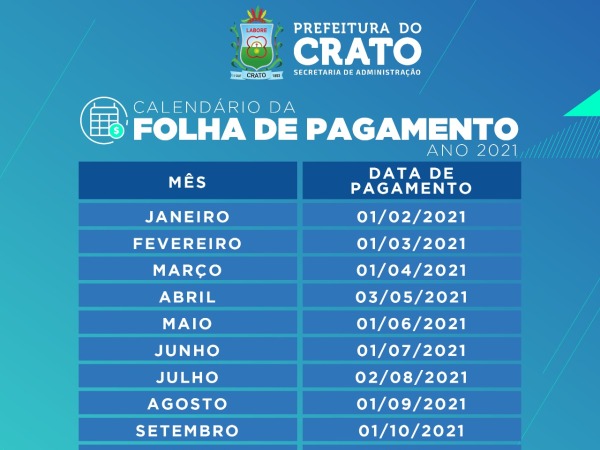 novembro de 2023. folha de calendário com os símbolos do ano que